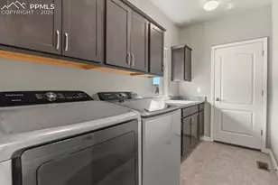 4394 Hanging Lake Cir, Colorado Springs, CO 80924 - Photo 25