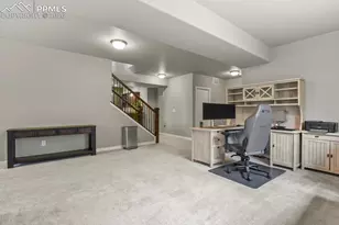 4394 Hanging Lake Cir, Colorado Springs, CO 80924 - Photo 33