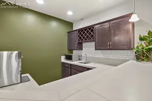 4394 Hanging Lake Cir, Colorado Springs, CO 80924 - Photo 31