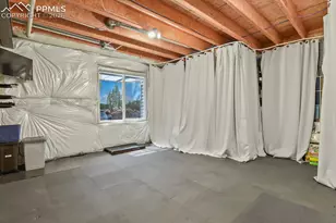 4394 Hanging Lake Cir, Colorado Springs, CO 80924 - Photo 37
