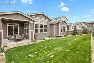4394 Hanging Lake Cir, Colorado Springs, CO 80924 - Photo 41