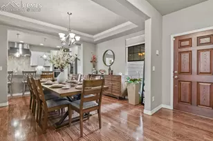 4394 Hanging Lake Cir, Colorado Springs, CO 80924 - Photo 17