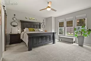 4394 Hanging Lake Cir, Colorado Springs, CO 80924 - Photo 19