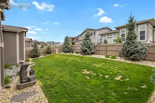 4394 Hanging Lake Cir, Colorado Springs, CO 80924 - Photo 43