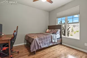4394 Hanging Lake Cir, Colorado Springs, CO 80924 - Photo 23