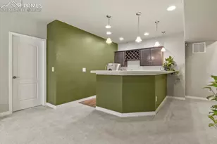 4394 Hanging Lake Cir, Colorado Springs, CO 80924 - Photo 29