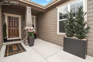 4394 Hanging Lake Cir, Colorado Springs, CO 80924 - Photo 39