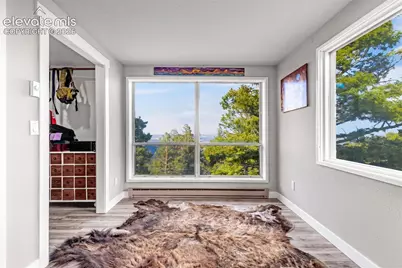 6125 Hilton Road, Manitou Springs, CO 80829 - Photo 45