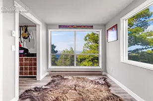 6125 Hilton Rd, Manitou Springs, CO 80829 - Photo 45