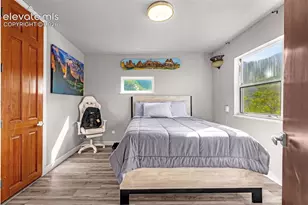 6125 Hilton Rd, Manitou Springs, CO 80829 - Photo 47