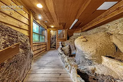 6125 Hilton Road, Manitou Springs, CO 80829 - Photo 31