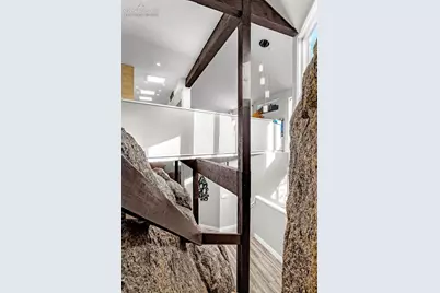 6125 Hilton Road, Manitou Springs, CO 80829 - Photo 15