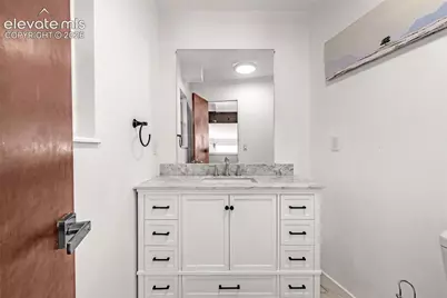 6125 Hilton Road, Manitou Springs, CO 80829 - Photo 43