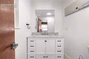 6125 Hilton Rd, Manitou Springs, CO 80829 - Photo 43