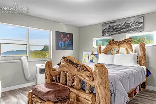 6125 Hilton Rd, Manitou Springs, CO 80829 - Photo 13
