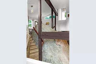6125 Hilton Road, Manitou Springs, CO 80829 - Photo 21