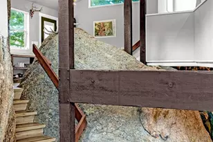 6125 Hilton Rd, Manitou Springs, CO 80829 - Photo 21