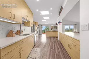 6125 Hilton Rd, Manitou Springs, CO 80829 - Photo 35