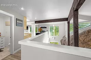 6125 Hilton Rd, Manitou Springs, CO 80829 - Photo 25