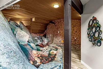 6125 Hilton Road, Manitou Springs, CO 80829 - Photo 17