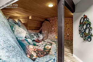 6125 Hilton Rd, Manitou Springs, CO 80829 - Photo 17