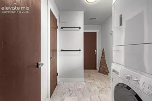 6125 Hilton Rd, Manitou Springs, CO 80829 - Photo 33