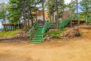 6125 Hilton Rd, Manitou Springs, CO 80829 - Photo 5