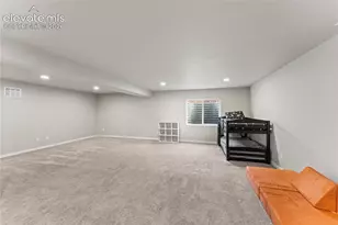 11065 Deer Feather Dr, Colorado Springs, CO 80908 - Photo 33