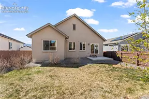 11065 Deer Feather Dr, Colorado Springs, CO 80908 - Photo 43