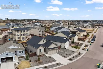 11065 Deer Feather Drive, Colorado Springs, CO 80908 - Photo 49