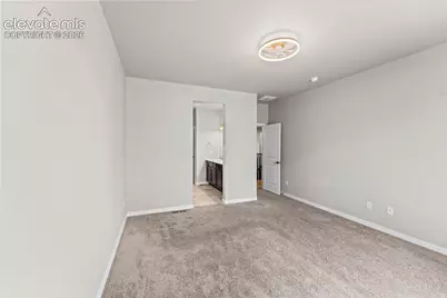 11065 Deer Feather Drive, Colorado Springs, CO 80908 - Photo 29
