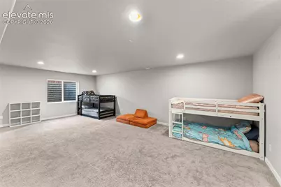 11065 Deer Feather Drive, Colorado Springs, CO 80908 - Photo 33