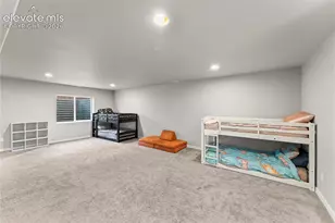 11065 Deer Feather Dr, Colorado Springs, CO 80908 - Photo 33