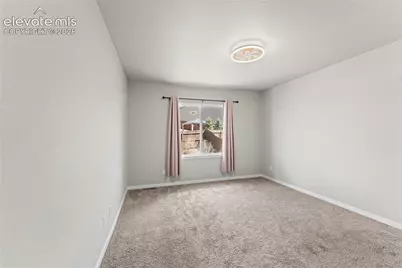 11065 Deer Feather Drive, Colorado Springs, CO 80908 - Photo 27