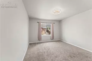 11065 Deer Feather Dr, Colorado Springs, CO 80908 - Photo 27
