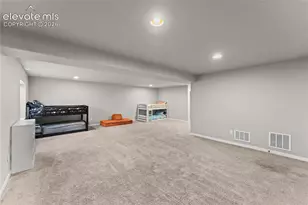 11065 Deer Feather Dr, Colorado Springs, CO 80908 - Photo 35