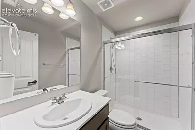 11065 Deer Feather Drive, Colorado Springs, CO 80908 - Photo 39
