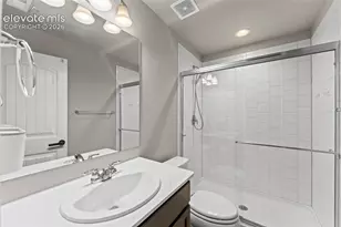11065 Deer Feather Dr, Colorado Springs, CO 80908 - Photo 39