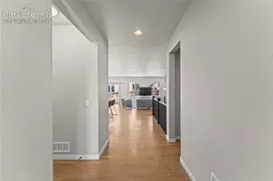 11065 Deer Feather Dr, Colorado Springs, CO 80908 - Photo 7