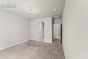 11065 Deer Feather Dr, Colorado Springs, CO 80908 - Photo 27