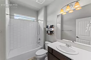 11065 Deer Feather Dr, Colorado Springs, CO 80908 - Photo 11