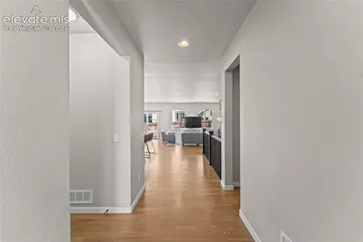 11065 Deer Feather Drive, Colorado Springs, CO 80908 - Photo 11