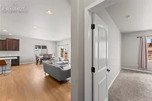 11065 Deer Feather Dr, Colorado Springs, CO 80908 - Photo 25