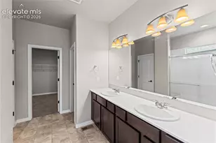 11065 Deer Feather Dr, Colorado Springs, CO 80908 - Photo 29