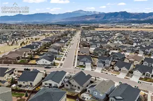 11065 Deer Feather Dr, Colorado Springs, CO 80908 - Photo 47