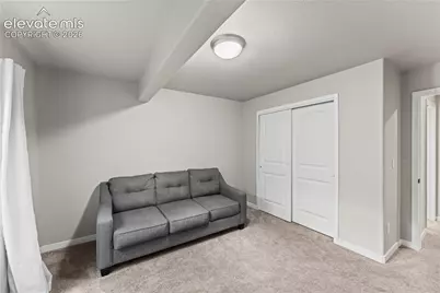 11065 Deer Feather Drive, Colorado Springs, CO 80908 - Photo 41