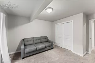 11065 Deer Feather Dr, Colorado Springs, CO 80908 - Photo 41