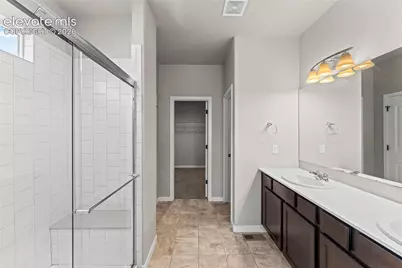 11065 Deer Feather Drive, Colorado Springs, CO 80908 - Photo 31