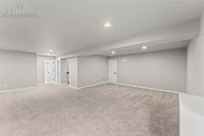 11065 Deer Feather Drive, Colorado Springs, CO 80908 - Photo 5