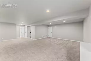 11065 Deer Feather Dr, Colorado Springs, CO 80908 - Photo 5
